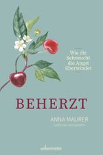 Beherzt Cover des Buches Beherzt (ISBN: 9783800077731)
