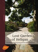 Lost Gardens of Heligan Cover des Buches Lost Gardens of Heligan (ISBN: 9783800112821)