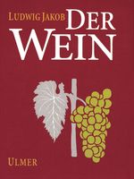 Der Wein Cover des Buches Der Wein (ISBN: 9783800157174)