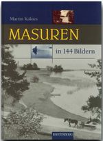MASUREN Cover des Buches MASUREN (ISBN: 9783800330102)