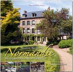 Romantische Reise durch die Normandie - Die schönsten Plätze im Norden Frankreichs Cover des Buches Romantische Reise durch die Normandie - Die schönsten Plätze im Norden Frankreichs (ISBN: 9783800348817)