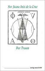 Der Traum Cover des Buches Der Traum (ISBN: 9783801502645)
