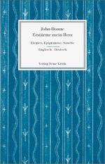 Erstürme mein Herz Cover des Buches Erstürme mein Herz (ISBN: 9783801503413)