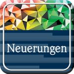 Neuerungen für die Prüfungssaison 2024/2025 - inklusive Update als Download Cover des Buches Neuerungen für die Prüfungssaison 2024/2025 - inklusive Update als Download (ISBN: 9783802125591)