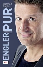 Engler pur Cover des Buches Engler pur (ISBN: 9783802537233)