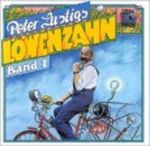 Peter Lustigs Löwenzahn I Cover des Buches Peter Lustigs Löwenzahn I (ISBN: 9783802550225)
