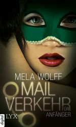 Mailverkehr für Anfänger Cover des Buches Mailverkehr für Anfänger (ISBN: 9783802592423)