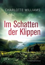 Im Schatten der Klippen Cover des Buches Im Schatten der Klippen (ISBN: 9783802597442)