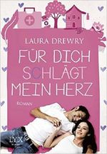 Für dich schlägt mein Herz Cover des Buches Für dich schlägt mein Herz (ISBN: 9783802597824)