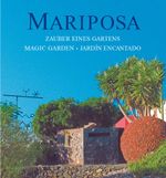 Mariposa Cover des Buches Mariposa (ISBN: 9783803033239)