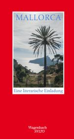 Mallorca Cover des Buches Mallorca (ISBN: 9783803113436)