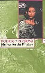 Die Henker des Friedens Cover des Buches Die Henker des Friedens (ISBN: 9783803124746)