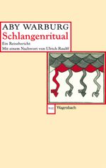 Schlangenritual Cover des Buches Schlangenritual (ISBN: 9783803126726)