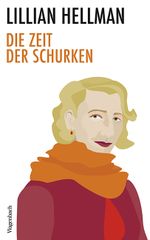 Die Zeit der Schurken Cover des Buches Die Zeit der Schurken (ISBN: 9783803127419)