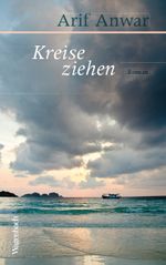 Kreise ziehen Cover des Buches Kreise ziehen (ISBN: 9783803133106)
