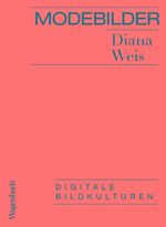 Modebilder Cover des Buches Modebilder (ISBN: 9783803136930)