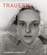 Trauern Cover des Buches Trauern (ISBN: 9783803137227)