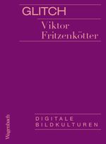 Glitch Cover des Buches Glitch (ISBN: 9783803137579)
