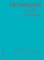 Metabilder Cover des Buches Metabilder (ISBN: 9783803143181)