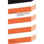 Revolutionäre im Interview: Thomas Kuhn, Quantenphysik und Oral History (Kleine Kulturwissenschaftliche Bibliothek) Cover des Buches Revolutionäre im Interview: Thomas Kuhn, Quantenphysik und Oral History (Kleine Kulturwissenschaftliche Bibliothek) (ISBN: 9783803151926)