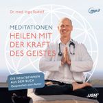 Meditationen Cover des Buches Meditationen (ISBN: 9783803292247)