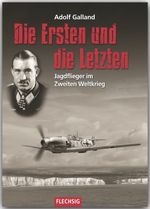 Die Ersten und die Letzten Cover des Buches Die Ersten und die Letzten (ISBN: 9783803500304)