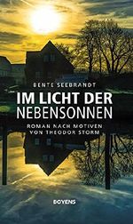 Im Licht der Nebensonnen Cover des Buches Im Licht der Nebensonnen (ISBN: 9783804214576)
