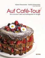 Auf Café-Tour Cover des Buches Auf Café-Tour (ISBN: 9783804215122)