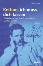 Keitum, ich muss dich lassen Cover des Buches Keitum, ich muss dich lassen (ISBN: 9783804215276)