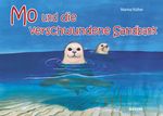 Mo und die verschwundene Sandbank Cover des Buches Mo und die verschwundene Sandbank (ISBN: 9783804215320)