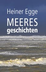Meeresgeschichten Cover des Buches Meeresgeschichten (ISBN: 9783804215672)