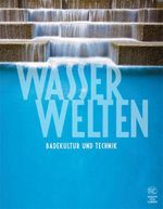 Landesmuseum Natur Und Mensch Oldenburg Cover des Buches Landesmuseum Natur Und Mensch Oldenburg (ISBN: 9783805342506)