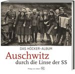 Das Höcker-Album Cover des Buches Das Höcker-Album (ISBN: 9783805349581)