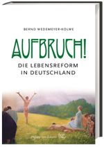 Aufbruch! Cover des Buches Aufbruch! (ISBN: 9783805350679)