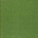 Jakob Bräckle - ein oberschwäbischer Maler Cover des Buches Jakob Bräckle - ein oberschwäbischer Maler (ISBN: 9783806201253)