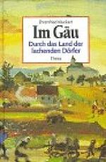 Im Gäu Cover des Buches Im Gäu (ISBN: 9783806212716)