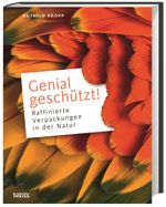 Genial geschützt! Cover des Buches Genial geschützt! (ISBN: 9783806230147)