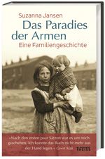 Das Paradies der Armen Cover des Buches Das Paradies der Armen (ISBN: 9783806232974)