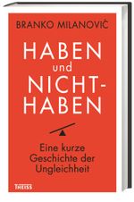 Haben und Nichthaben Cover des Buches Haben und Nichthaben (ISBN: 9783806234794)