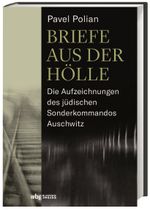 Briefe aus der Hölle Cover des Buches Briefe aus der Hölle (ISBN: 9783806239164)