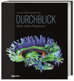 Die Welt im Durchblick Cover des Buches Die Welt im Durchblick (ISBN: 9783806239959)