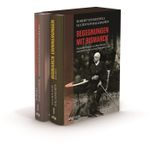 Begegnungen mit Bismarck Cover des Buches Begegnungen mit Bismarck (ISBN: 9783806242096)