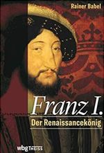 Franz I. Cover des Buches Franz I. (ISBN: 9783806243130)