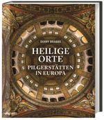 Heilige Orte Cover des Buches Heilige Orte (ISBN: 9783806243918)