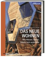 Das neue Wohnen Cover des Buches Das neue Wohnen (ISBN: 9783806244007)
