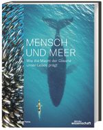Mensch und Meer Cover des Buches Mensch und Meer (ISBN: 9783806245462)