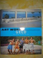 Geld Cover des Buches Geld (ISBN: 9783806725537)