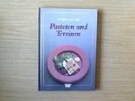 Pasteten und Terrinen. In Hülle und Fülle Cover des Buches Pasteten und Terrinen. In Hülle und Fülle (ISBN: 9783806808834)