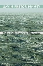 Kleine Wellenkunde für Dilettanten Cover des Buches Kleine Wellenkunde für Dilettanten (ISBN: 9783807710754)