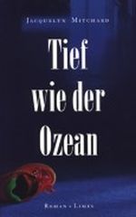 Tief wie der Ozean Cover des Buches Tief wie der Ozean (ISBN: 9783809024132)